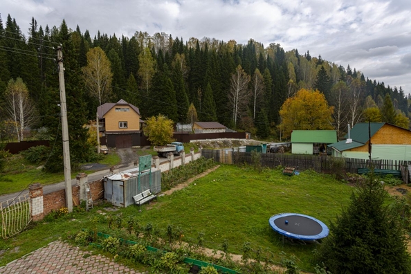 
  Продается дом 566 м². Фото 30.