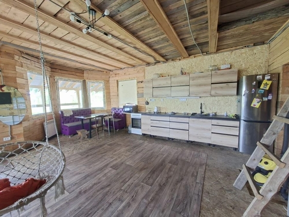 
  Продается дом 247 м². Фото 9.