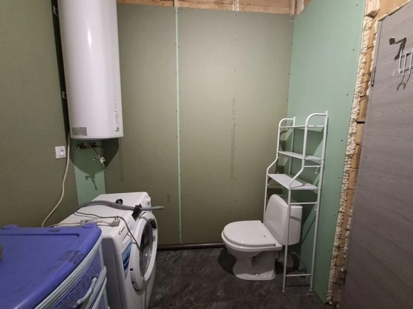 
  Продается дом 247 м². Фото 16.