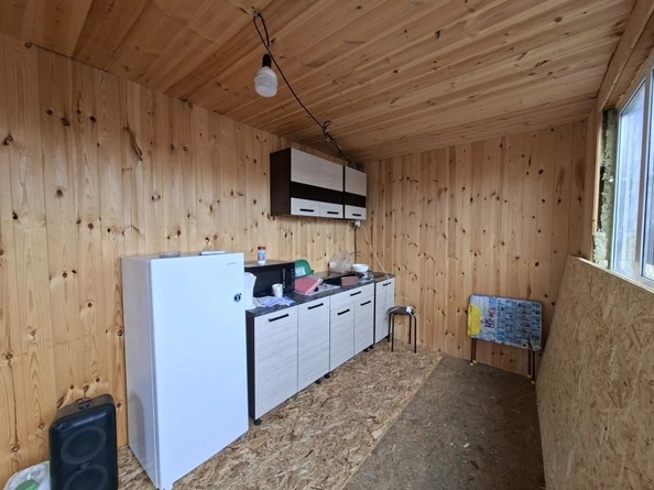 
  Продается дача 79.9 м². Фото 14.