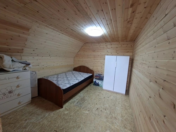 
  Продается дача 79.9 м². Фото 24.