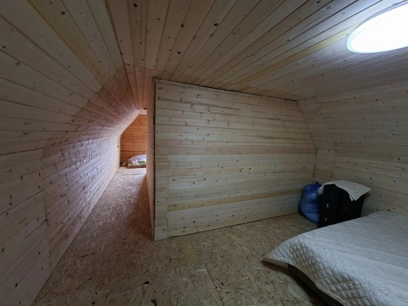 
  Продается дача 79.9 м². Фото 25.