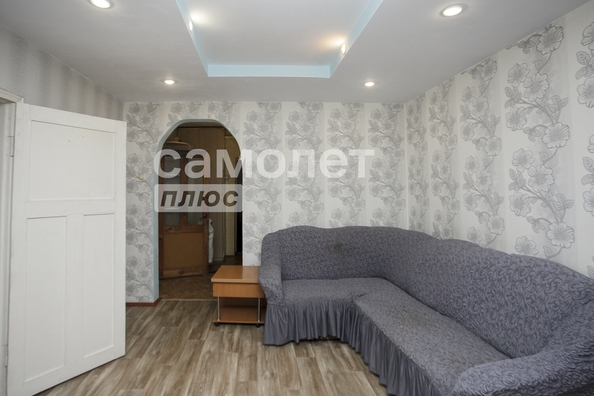 
  Продается дом 59.2 м². Фото 4.