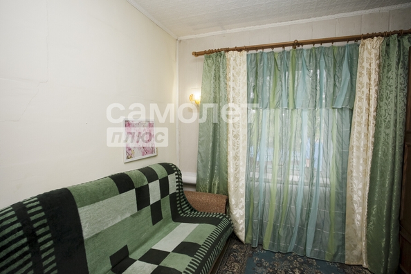 
  Продается дом 59.2 м². Фото 9.