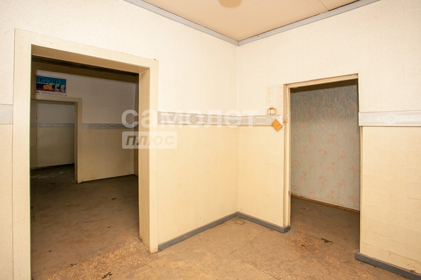 
  Продается склад 78 м². Фото 2.
