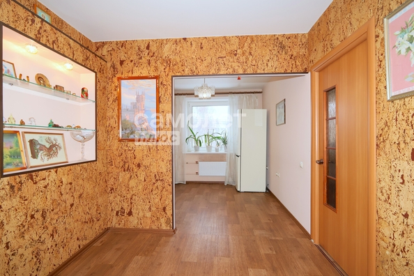 
  Продается 3-комн. квартира 59.9 м². Фото 4.