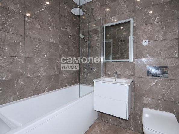 
  Продается 2-комн. квартира 45 м², в ЖК Верхний бульвар-2, дом 60 корп 4/1. Фото 16.