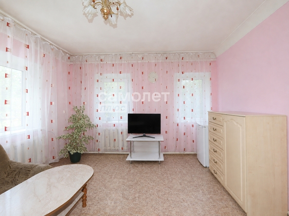 
  Продается дом 91.2 м². Фото 12.
