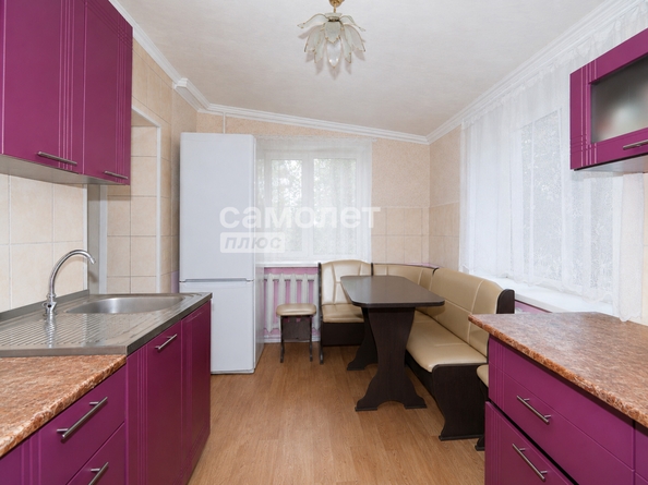 
  Продается дом 91.2 м². Фото 16.