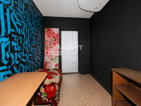
  Продается дом 91.2 м². Фото 18.