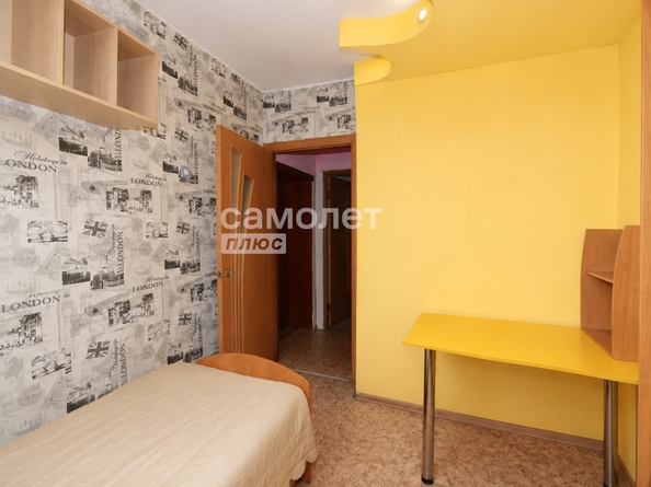 
  Продается дом 91.2 м². Фото 20.