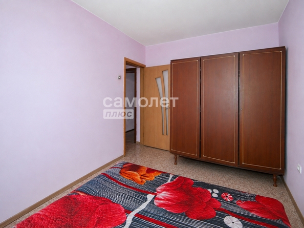 
  Продается дом 91.2 м². Фото 22.