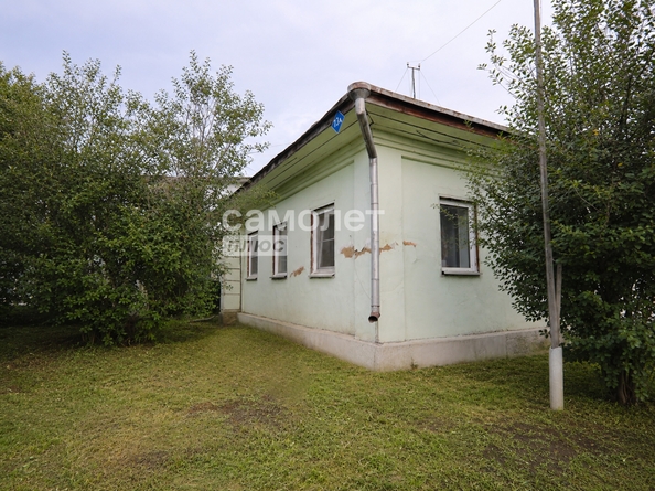 
  Продается дом 91.2 м². Фото 26.