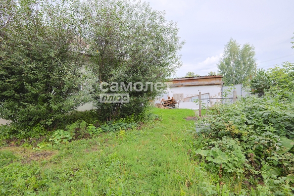 
  Продается дом 91.2 м². Фото 28.