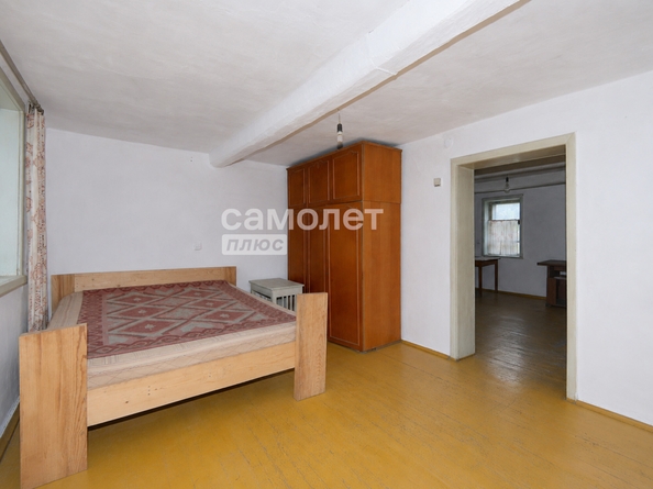 
  Продается дом 61.5 м². Фото 6.