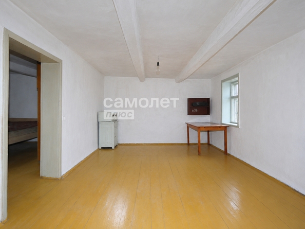 
  Продается дом 61.5 м². Фото 8.