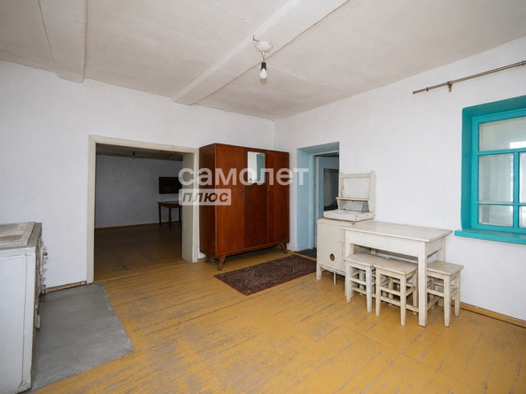 
  Продается дом 61.5 м². Фото 9.
