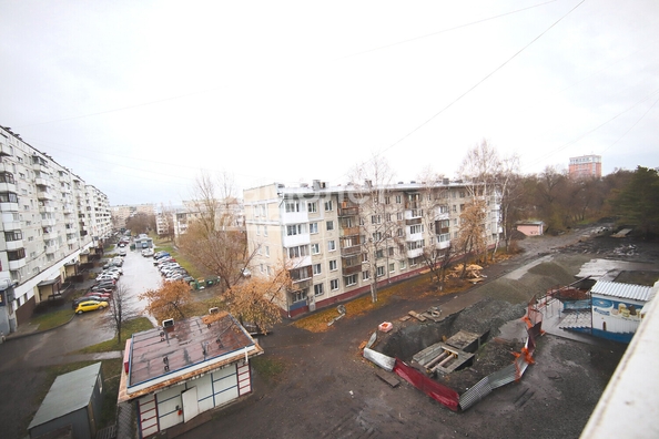 
  Продается студия 22.9 м². Фото 4.