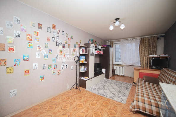 
  Продается студия 22.9 м². Фото 5.