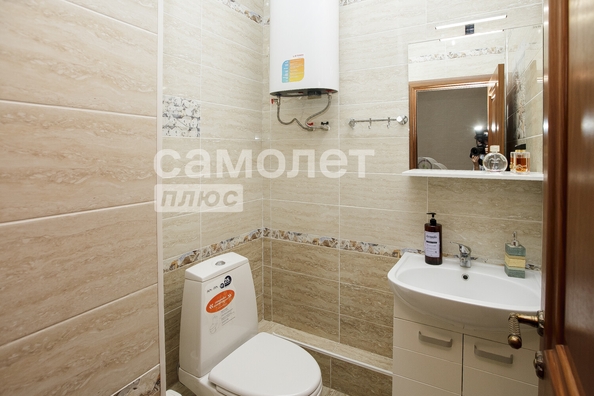
  Продается 4-комн. квартира 104.6 м². Фото 9.