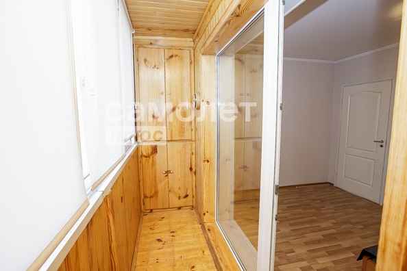 
  Продается 4-комн. квартира 91.1 м². Фото 19.
