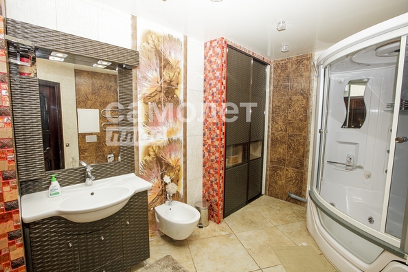 
  Продается 4-комн. квартира 119.7 м². Фото 13.