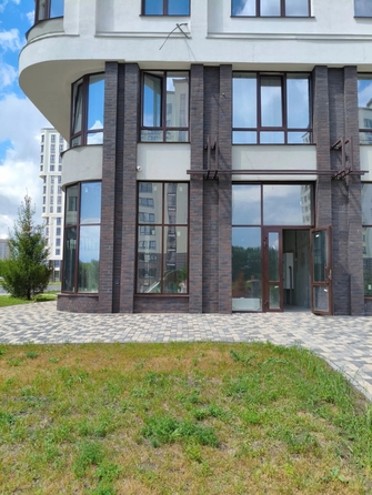 
  Сдается универсальное помещение 73.3 м², в ЖК Южный, дом Ю-12. Фото 19.