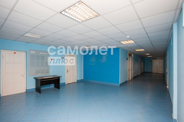 
  Продается офис 404.5 м². Фото 3.