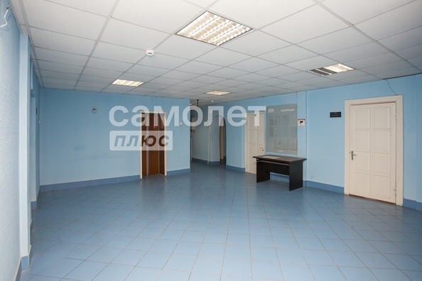 
  Продается офис 404.5 м². Фото 4.