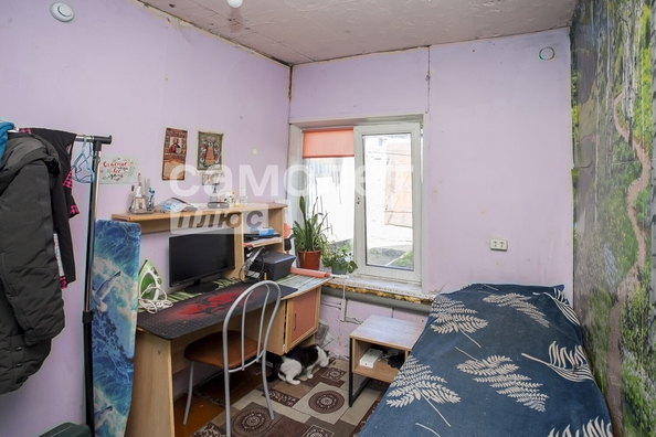 
  Продается дом 65.9 м². Фото 8.
