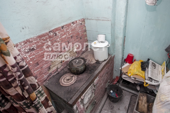 
  Продается дом 65.9 м². Фото 14.