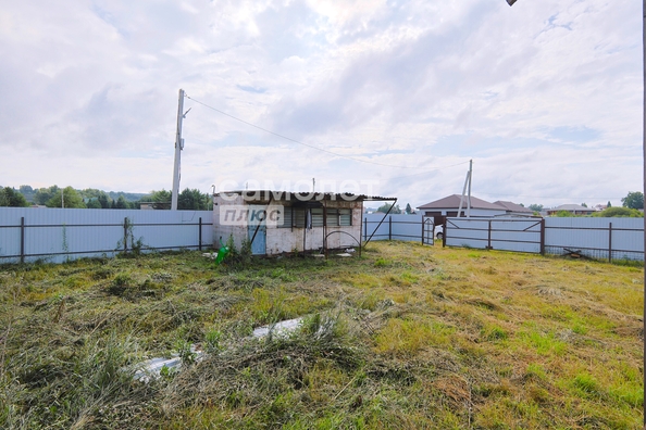
  Продается коттедж 210 м². Фото 5.