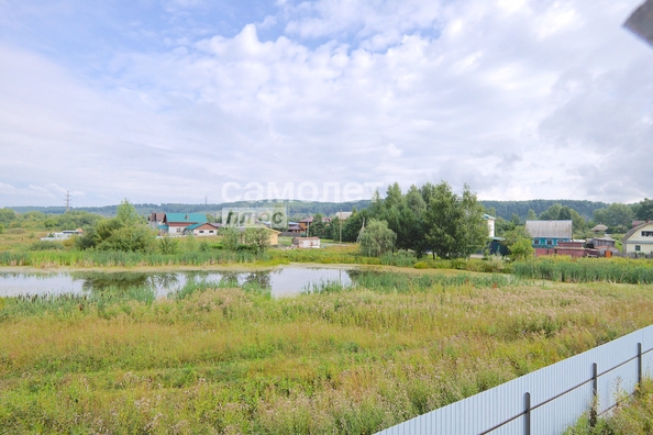 
  Продается коттедж 210 м². Фото 10.