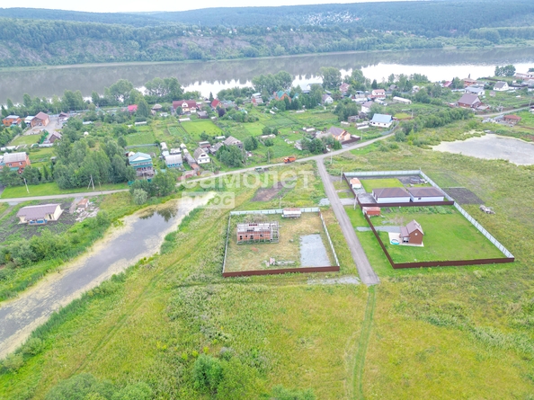 
  Продается коттедж 210 м². Фото 11.