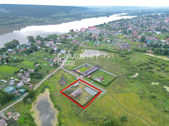 
  Продается коттедж 210 м². Фото 12.