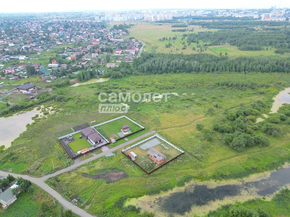 
  Продается коттедж 210 м². Фото 13.