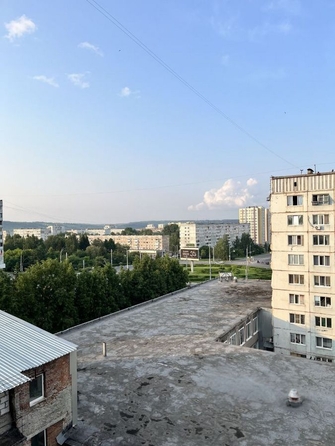 
  Продается 1-комн. квартира 16.6 м². Фото 8.