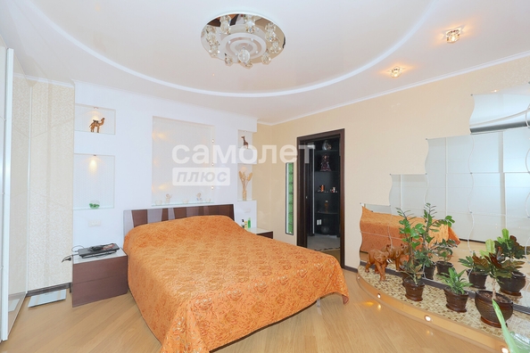
  Продается 2-комн. квартира 51.3 м². Фото 14.