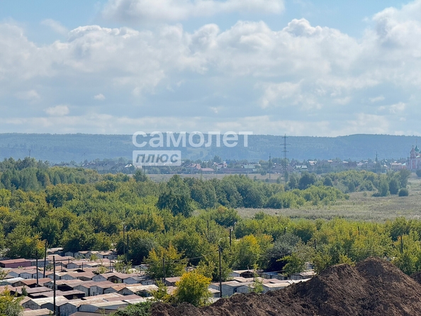
  Продается 2-комн. квартира 51.3 м². Фото 29.