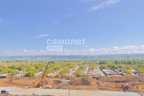 
  Продается 2-комн. квартира 51.3 м². Фото 32.