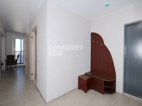 
  Продается 2-комн. квартира 51.5 м². Фото 3.