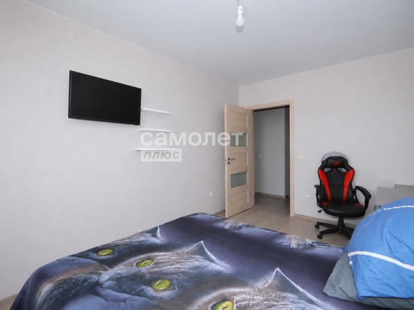 
  Продается 2-комн. квартира 51.5 м². Фото 7.