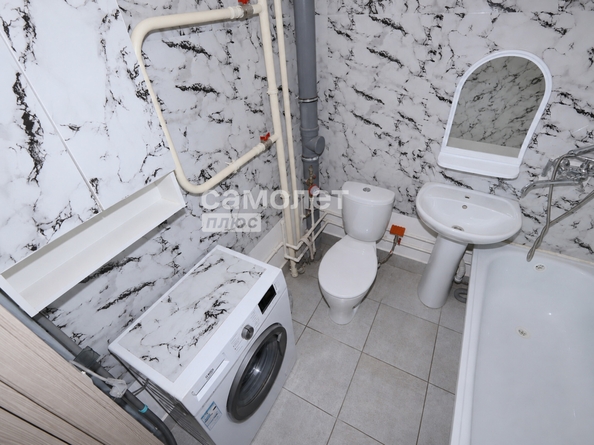 
  Продается 2-комн. квартира 51.5 м². Фото 9.