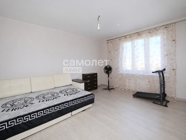 
  Продается 2-комн. квартира 51.5 м². Фото 11.