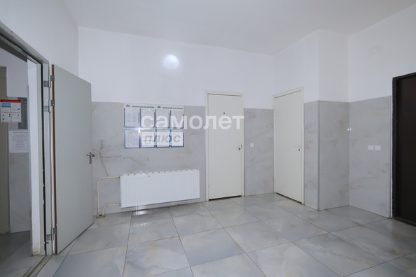 
  Продается 3-комн. квартира 113.8 м². Фото 28.