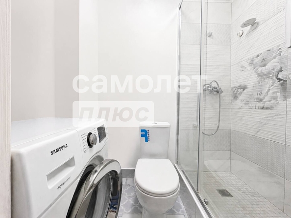 
  Продается студия 22.5 м². Фото 7.