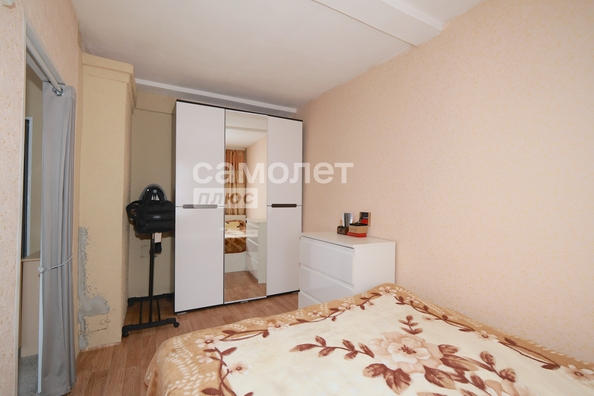 
  Продается дом 60.5 м². Фото 4.