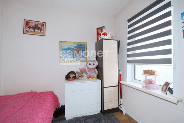 
  Продается дом 60.5 м². Фото 16.