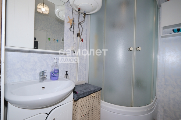 
  Продается дом 60.5 м². Фото 18.