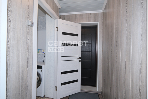 
  Продается дом 60.5 м². Фото 19.